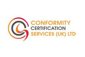 Conformity Certification Service